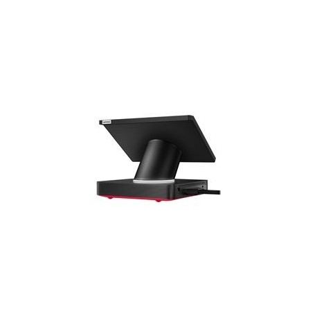 Računalnik LENOVO ThinkSmart Hub i5-8365U, 8GB, SSD 128GB, W10