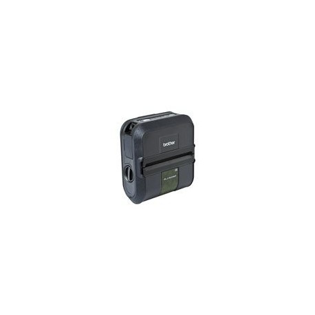 Tiskalnik za nalepke BROTHER RJ4030Z1