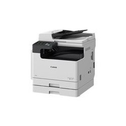 Multifunkcijski laserski tiskalnik CANON imageRUNNER 2425i