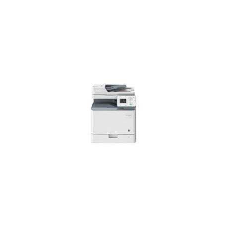 Multifunkcijski laserski tiskalnik CANON imageRUNNER C1225iF