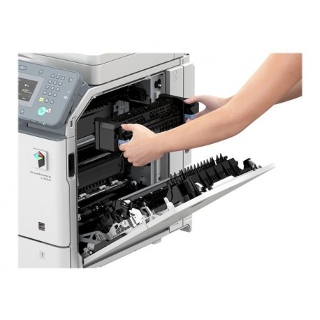 Multifunkcijski laserski tiskalnik CANON imageRUNNER C1325iF