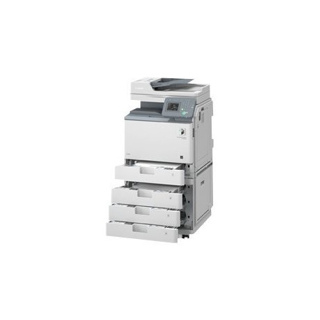 Multifunkcijski laserski tiskalnik CANON imageRUNNER C1335iF