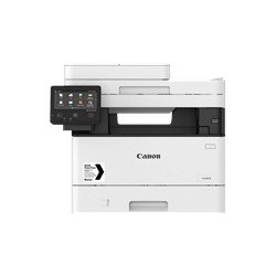 Multifunkcijski laserski tiskalnik CANON i-Sensys X 1238iF