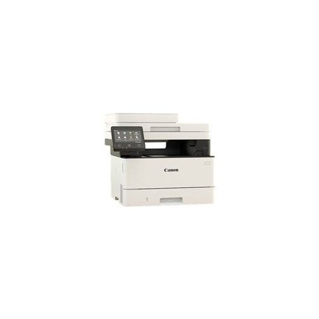 Multifunkcijski laserski tiskalnik CANON i-Sensys X 1238iF