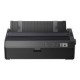 EPSON FX-2190IIN Impact Matrix Printer