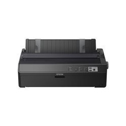 EPSON FX-2190IIN Impact Matrix Printer