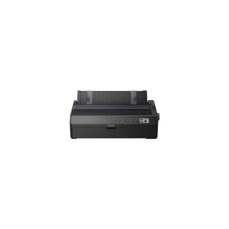 EPSON FX-2190IIN Impact Matrix Printer