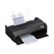 EPSON FX-2190IIN Impact Matrix Printer