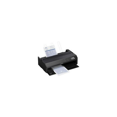 EPSON FX-2190IIN Impact Matrix Printer