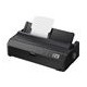 EPSON FX-2190IIN Impact Matrix Printer