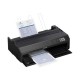 EPSON FX-2190IIN Impact Matrix Printer