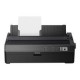 EPSON FX-2190IIN Impact Matrix Printer