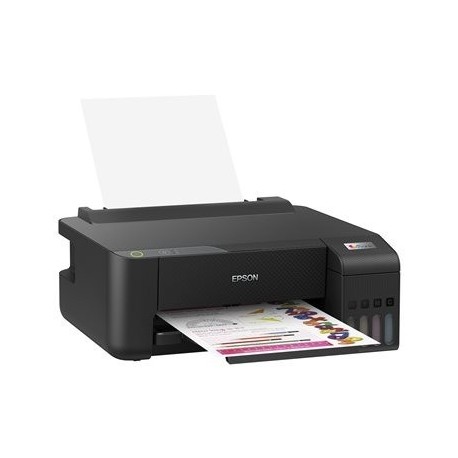 Brizgalni tiskalnik EPSON L1210