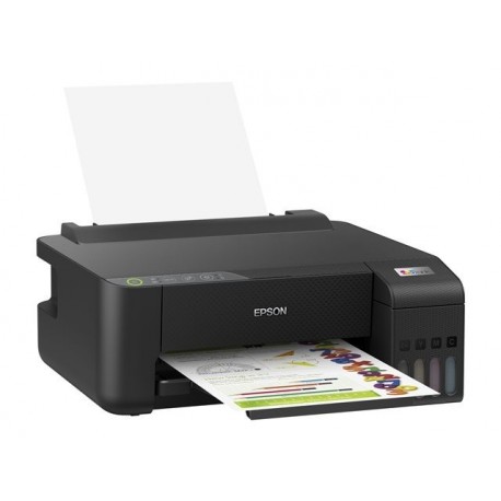 Brizgalni tiskalnik EPSON L1250