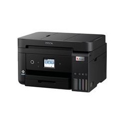 Multifunkcijski brizgalni tiskalnik EPSON L6290