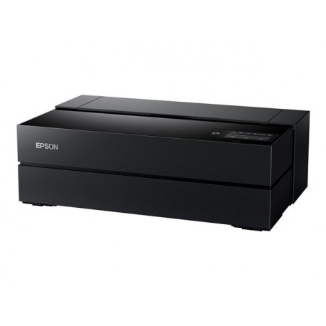 Foto tiskalnik EPSON SureColor SC-P900