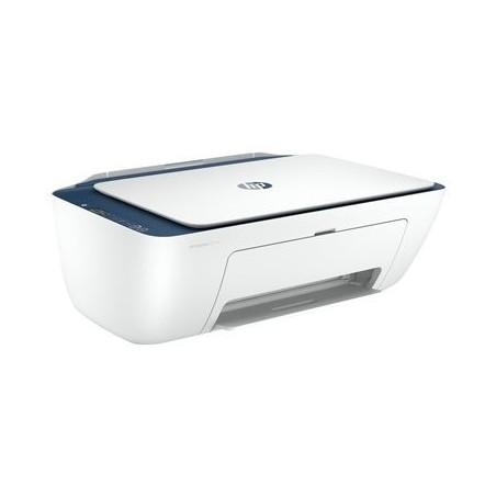 Multifunkcijski brizgalni tiskalnik HP DeskJet 2721E