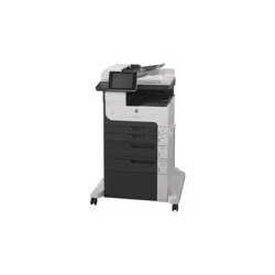 Multifunkcijski laserski tiskalnik HP LaserJet Enterprise 700