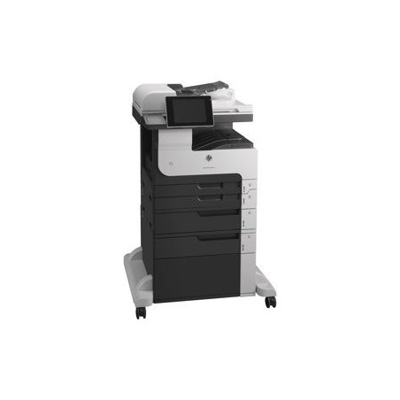 Multifunkcijski laserski tiskalnik HP LaserJet Enterprise 700
