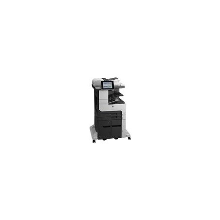 Multifunkcijski laserski tiskalnik HP LaserJet Enterprise 700 MFP M725z+