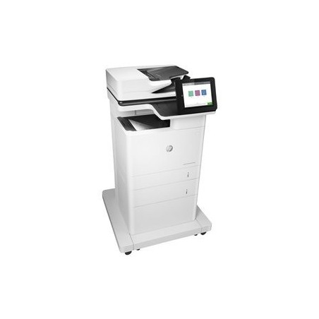 Multifunkcijski laserski tiskalnik HP LaserJet Enterprise MFP M635fht