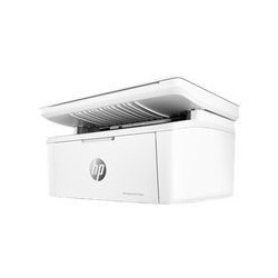 Multifunkcijski laserski tiskalnik HP LaserJet MFP M140W