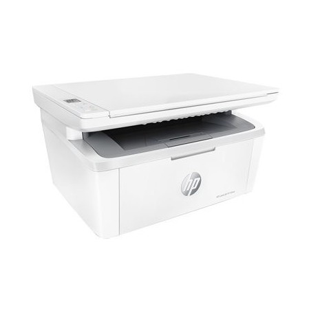 Multifunkcijski laserski tiskalnik HP LaserJet MFP M140W
