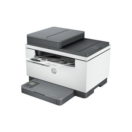 Multifunkcijski laserski tiskalnik HP LaserJet MFP M234sdn