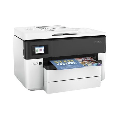 Multifunkcijski brizgalni tiskalnik HP OfficeJet Pro 7730