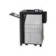 Laserski tiskalnik HP LaserJet Enterprise M806x+