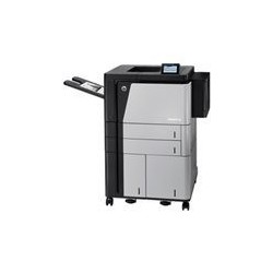 Laserski tiskalnik HP LaserJet Enterprise M806x+