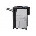 Laserski tiskalnik HP LaserJet Enterprise M806x+