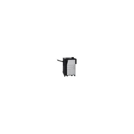 Laserski tiskalnik HP LaserJet Enterprise M806x+