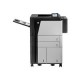 Laserski tiskalnik HP LaserJet Enterprise M806x+