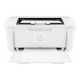 Laserski tiskalnik HP LaserJet M110W