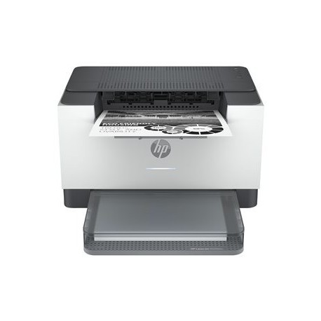 Laserski tiskalnik HP LaserJet M209dw