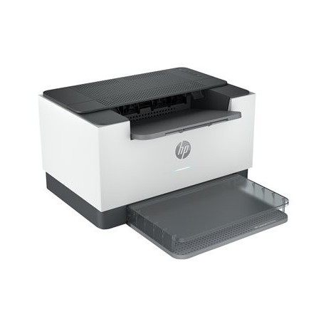 Laserski tiskalnik HP LaserJet M209dwe