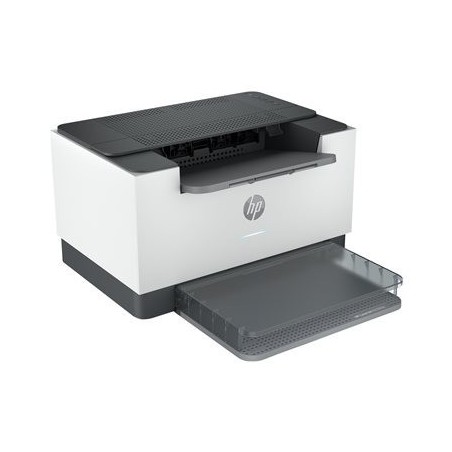 Laserski tiskalnik HP LaserJet M209dwe