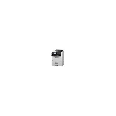 Multifunkcijski brizgalni tiskalnik EPSON WorkForce Pro WF-C579RD2TWF