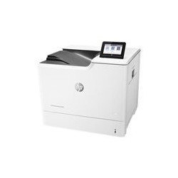 Laserski tiskalnik HP Color LaserJet Enterprise M653dn