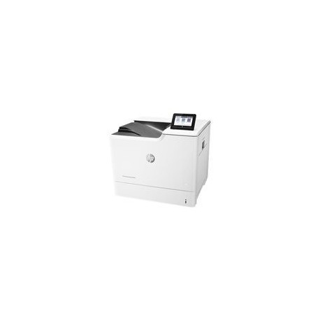 Laserski tiskalnik HP Color LaserJet Enterprise M653dn