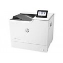 Laserski tiskalnik HP Color LaserJet Enterprise M653dn