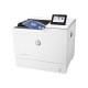 Laserski tiskalnik HP Color LaserJet Enterprise M653dn