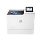 Laserski tiskalnik HP Color LaserJet Enterprise M653dn