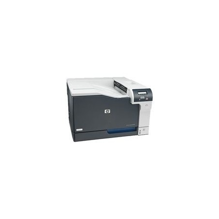 Laserski tiskalnik HP ColorLaserJet CP5225
