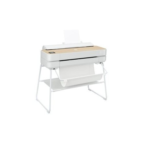 Brizgalni tiskalnik HP DesignJet Studio 24-in