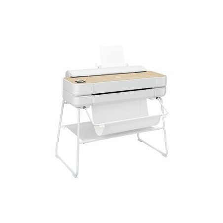 Brizgalni tiskalnik HP DesignJet Studio 24-in