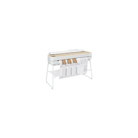 Brizgalni tiskalnik HP DesignJet Studio 36-in
