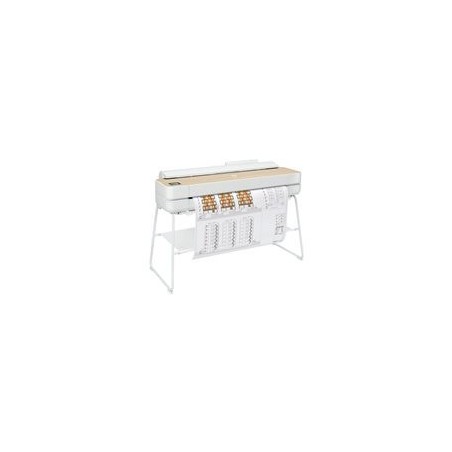 Brizgalni tiskalnik HP DesignJet Studio 36-in