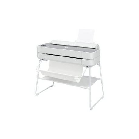 Brizgalni tiskalnik HP DesignJet Studio Steel 24-in